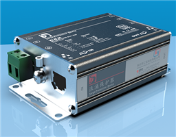 HSD-HY 網絡二合一